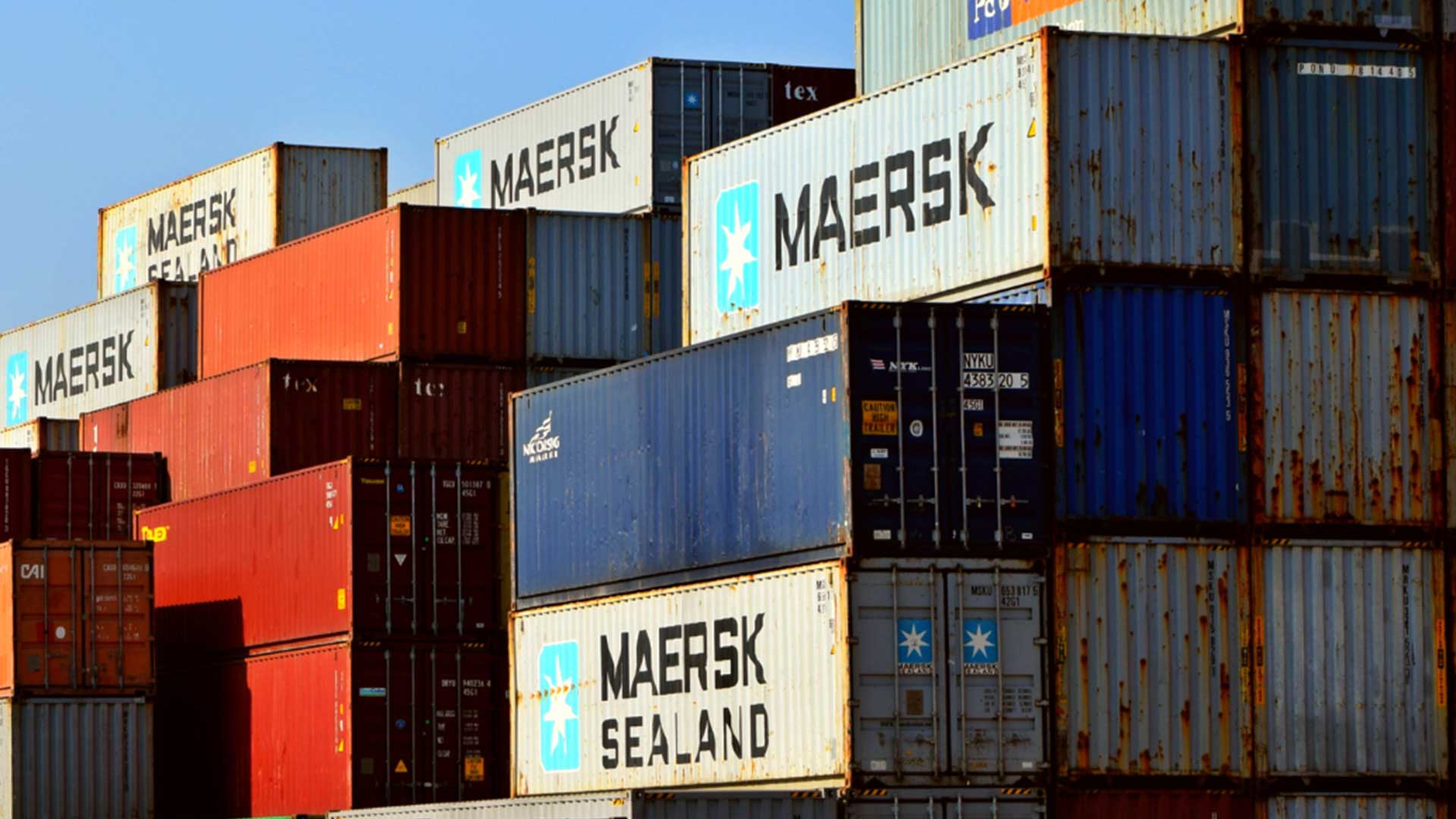 werken-in-de-logistiek